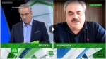 Новобранцы
