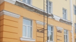 Новобранцы
