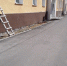 Кировская УК  «Горэлектросеть»  наведет порядок в подвалах и на чердаках каждого дома - Hibiny.Com