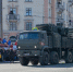 Парад Победы в Мурманске можно увидеть из дома - Вечерний Мурманск