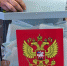 В Минспорте назвали виновников свалки под Заозерском - SeverPost.ru