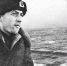 «В Мурманске каждому море знакомо...» - Мурманский вестник
