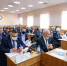 Защитник юных северян в Мурманской области определен - Мурманский вестник