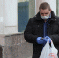 Над Норвегией и Финляндией зафиксировали радиоактивные вещества - SeverPost.ru