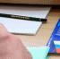ВЦИОМ подсчитал количество поддержавших поправки к Конституции - SeverPost.ru