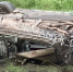 Смертельная авария в Мурманске попала на видео - SeverPost.ru