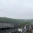 Опоры нового ж/д моста под Мурманском установят не в реке - ИА Nord-News.Ru