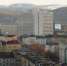 Власти решили развивать в Мурманской области промышленный туризм - ИА B-Port.Com