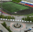 Центральный стадион Мурманска продают на «Авито» - ИА B-Port.Com