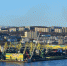 Мурманские моряки будут сдавать тесты на CoViD-19 перед входом на судно - ИА Nord-News.Ru