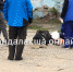 ДТП в Кандалакше: серьезно пострадал мотоциклист - Вечерний Мурманск