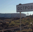 Дорогу в Североморск-3 спасли от затопления - SeverPost.ru