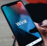 Киноманом может стать каждый — абонемент видеосервиса Wink делает кино доступнее - Мурманский вестник