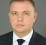 Новый министр строительства составил впечатление о Мурманске - SeverPost.ru
