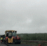 Дорогу на Североморск-3 подняли из-за паводков - ИА Nord-News.Ru