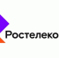 Абонемент видеосервиса Wink делает кино доступнее - Вечерний Мурманск