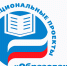 "Успех каждого ребенка". Ковдорский район - Министерство образования и науки