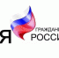 Фото edu.lenobl.ru - Hibiny.Com