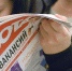 Для газификации Заполярья потребуется 4,8 млрд тонн газа в год - SeverPost.ru