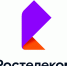 День Военно-Морского Флота во всех подробностях — только в видеосервисе Wink - Вечерний Мурманск