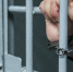 Ковдорчанина отправили под стражу за вымогательство - SeverPost.ru