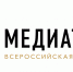 Завершился прием заявок на региональный тур «МедиаТЭК-2020» - Министерство энергетики и ЖКХ
