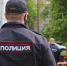 Полиция: Загоревшийся на Бондарной автомобиль предназначался на запчасти - SeverPost.ru