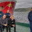 Норвежский музыкант поддержал мурманских моряков, которых не пустили в Киркенес из-за коронавируса - Мурманский вестник