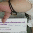 Родители маленького Миши из Мурманска рассказали о его состоянии после укола - ИА Nord-News.Ru