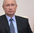 Россияне доверяют Владимиру Путину - ФОМ - Мурманский вестник
