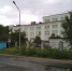 В Полярном ожидают закрытия местного хлебозавода из-за нерентабельности - Мурманский вестник
