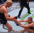 Уроженка Мурманска Яна Куницкая одержала победу на турнире UFC - Телекомпания ТВ-21