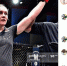Мурманчанка Яна Куницкая победила на турнире UFC в Лас-Вегасе - ИА Nord-News.Ru