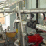 Все школы Кировска будут оснащены автоматизированными теплоцентрами - ИА B-Port.Com