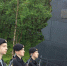 На Северном флоте почтят память погибших моряков с «Курска» - SeverPost.ru