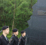 Военные Северного флота почтят память экипажа АПЛ «Курск» - Вечерний Мурманск