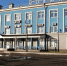 В Мурманске на неделе обещают не выше +12° - ИА Nord-News.Ru