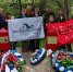 Фотографии: Анастасия Рябых - Hibiny.Com