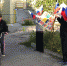 В Мончегорске молодые инвалиды приняли участие в акции «Веломагистраль» - Hibiny.Com