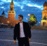 Новым солистом «Ласкового мая» возможно станет мурманчанин - Телекомпания ТВ-21
