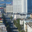 Долги по зарплатам в Мурманской области выросли на 0,3 млн рублей - ИА B-Port.Com