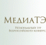 Фото ugra-tv.ru - Hibiny.Com