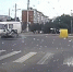 Мурманчанин запечатлел красную радугу над городом - SeverPost.ru