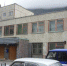 Ростелеком - ИА B-Port.Com