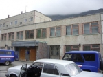 Ростелеком