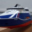 Закладка атомного ледокола «Россия» планируется 28 сентября - ИА B-Port.Com