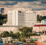 Цены на съемные комнаты существенно выросли в Мурманске - ИА B-Port.Com