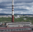 Пробные топки стартовали в Мурманске - ИА B-Port.Com