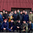 У казачьих обществ Мурманской области появился единый духовно - культурный центр - Министерство по внутренней политике