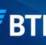 ВТБ: доля сделок по рефинансированию выросла на 40% - ИА B-Port.Com